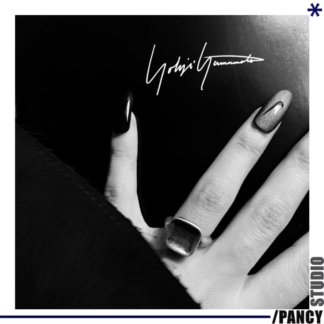 耐看的平价戒指牌子有哪些,拼多多平价戒指胖手