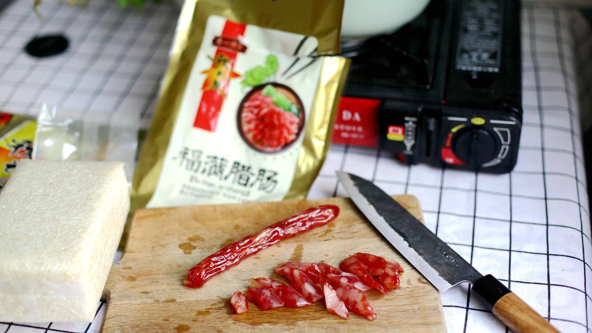 无蔗糖中秋月饼,广州酒家月饼哪里买比较划算