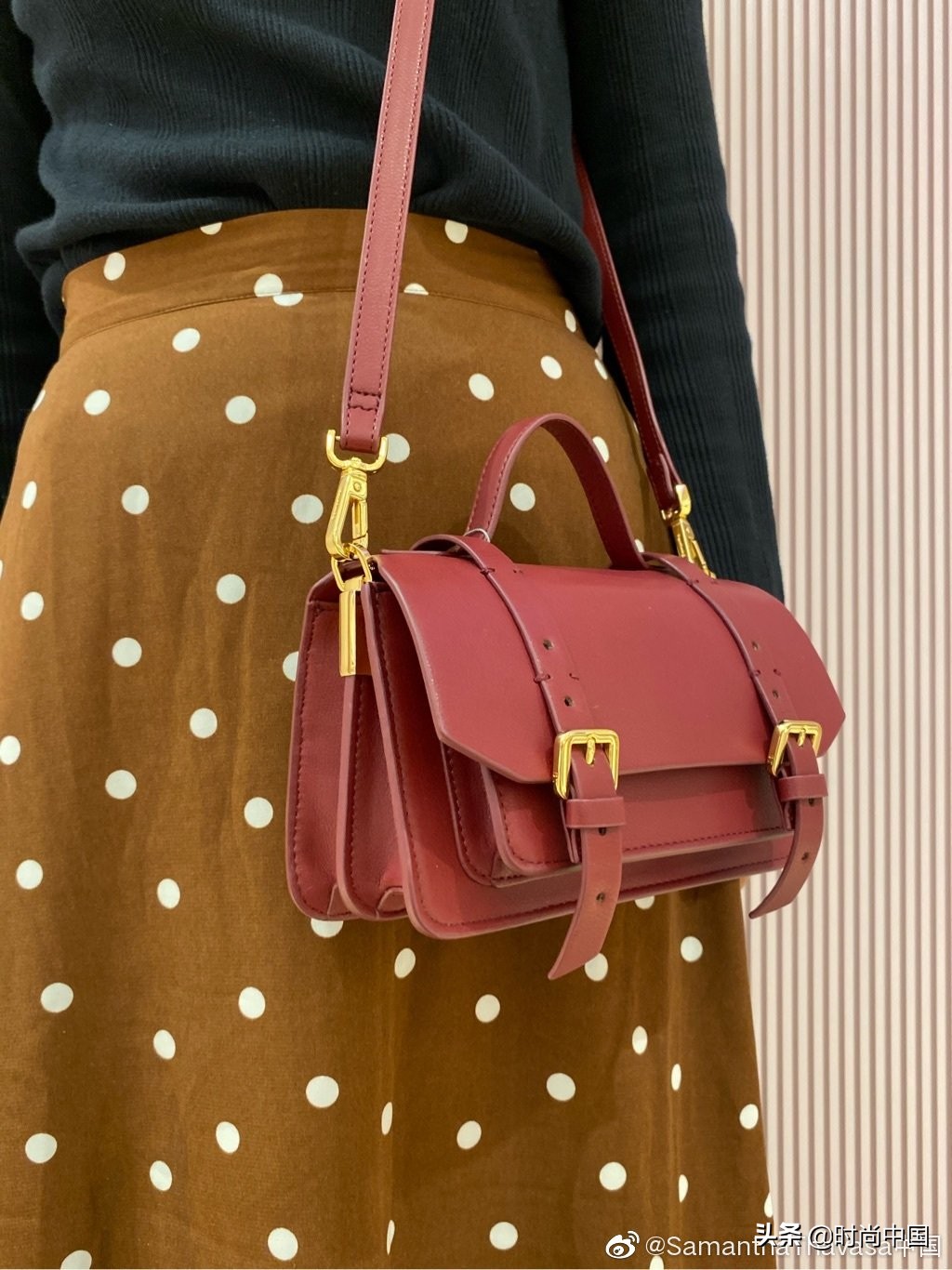 碧昂丝香奈儿,碧昂丝维多利亚