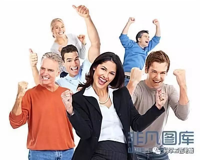 中国未来10年最赚钱的地方,中国最赚钱的时代