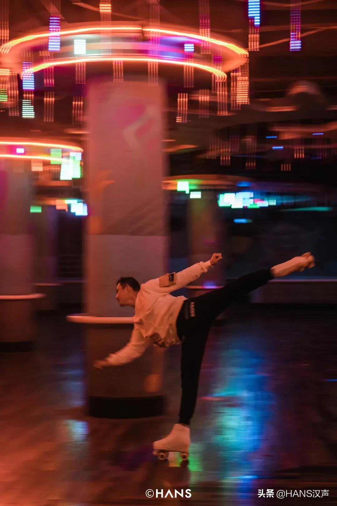 陈真波和陈浩南,真正的陈浩南