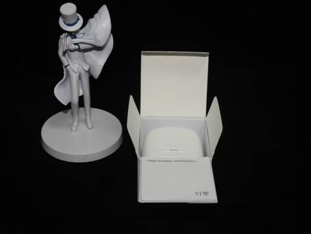 开多大窗我说了算-叮零窗户限位报警器评测