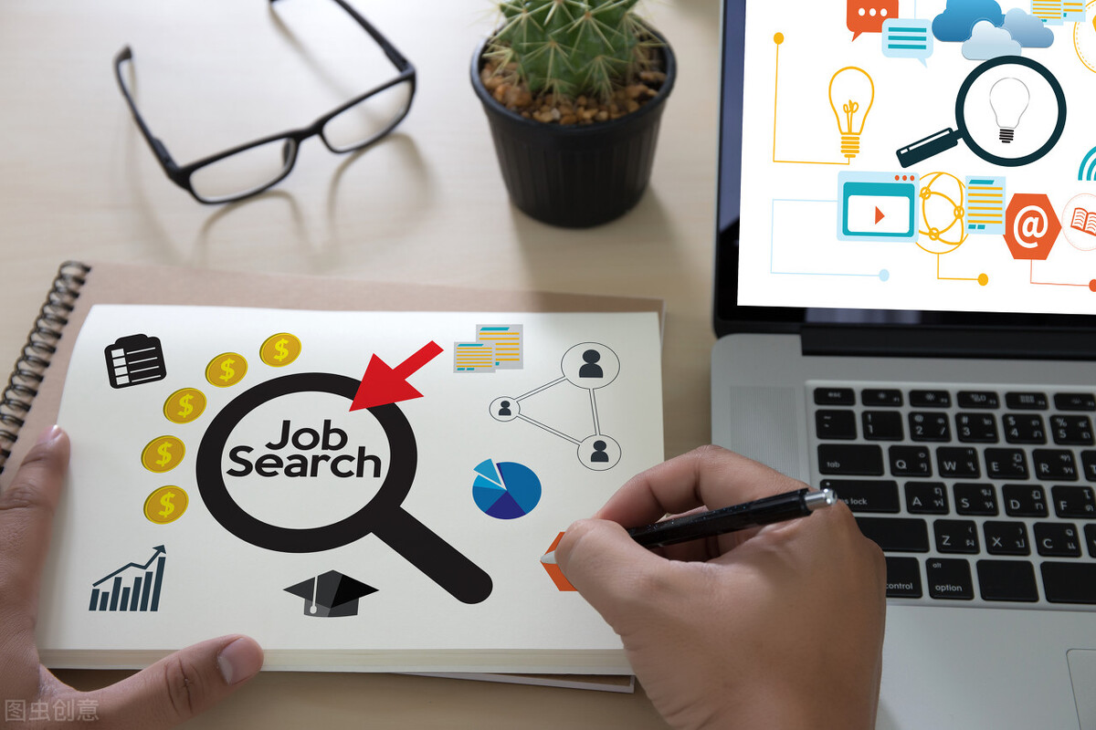 手机网站制作哪家靠谱,手机网站制作公司