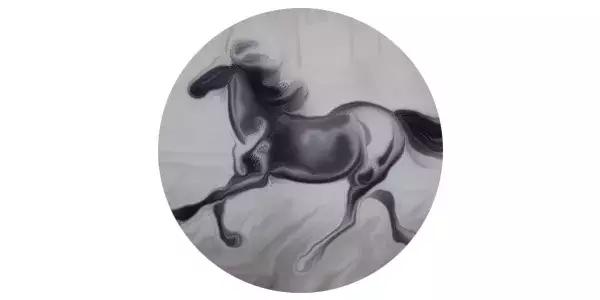 见字古诗读音,古诗词中见如何读