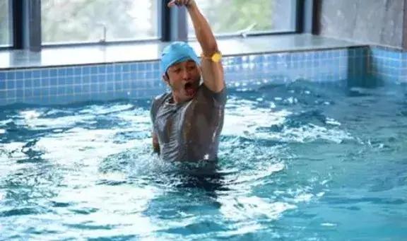 深圳市奋达四大名校,深圳四大最好中学排名