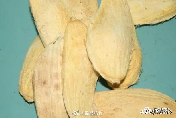 敷医用冷敷贴用完要不要护肤,贴医用补水面膜后需要清洁吗