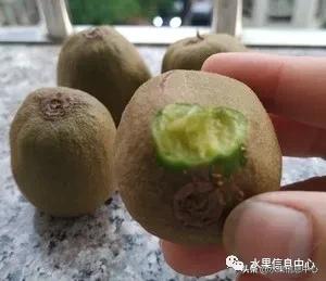 在网上买水果有哪些坑,在网上买水果划算吗