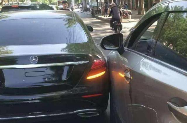 车险第二年咋买？3种最有用的买齐就行，其他是给保险公司白捐钱