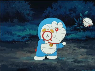 那些年陪我长大的动画片追忆童年,那些陪伴我们一起长大的动画片