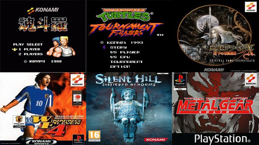 红白机有哪些经典游戏,红白机经典游戏大盘点