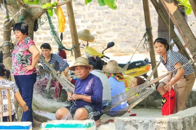 海南省临高县历史,海南临高风土人情