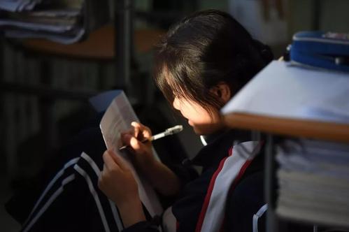 没有基础可以学医吗,没有基础可以考医师资格证吗