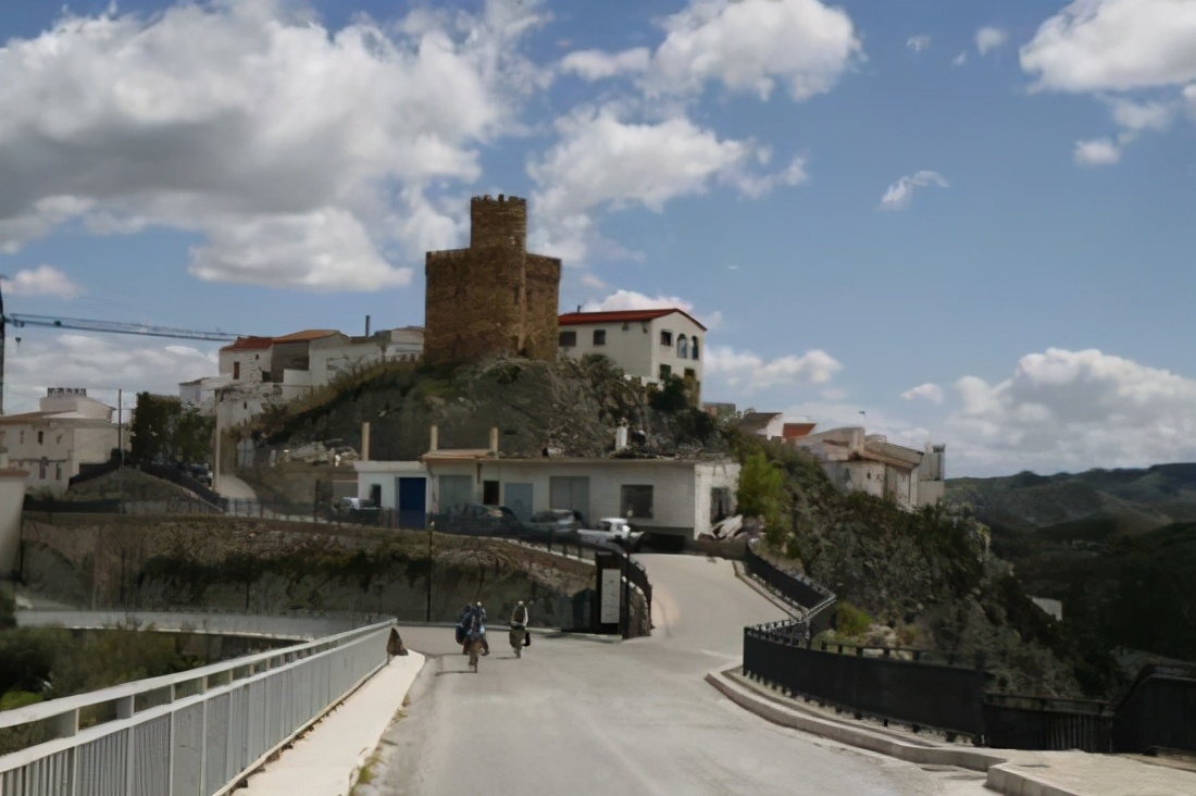 从古至今十大最惨烈的战争,因为一桶糖引发的战争