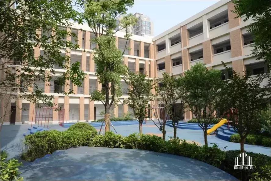 郑州教育资源对比,郑州市各个区的教育资源排名