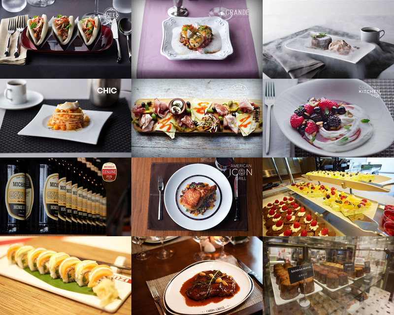 海洋光谱号带你畅玩海上游轮之旅,首航光谱号旅行攻略