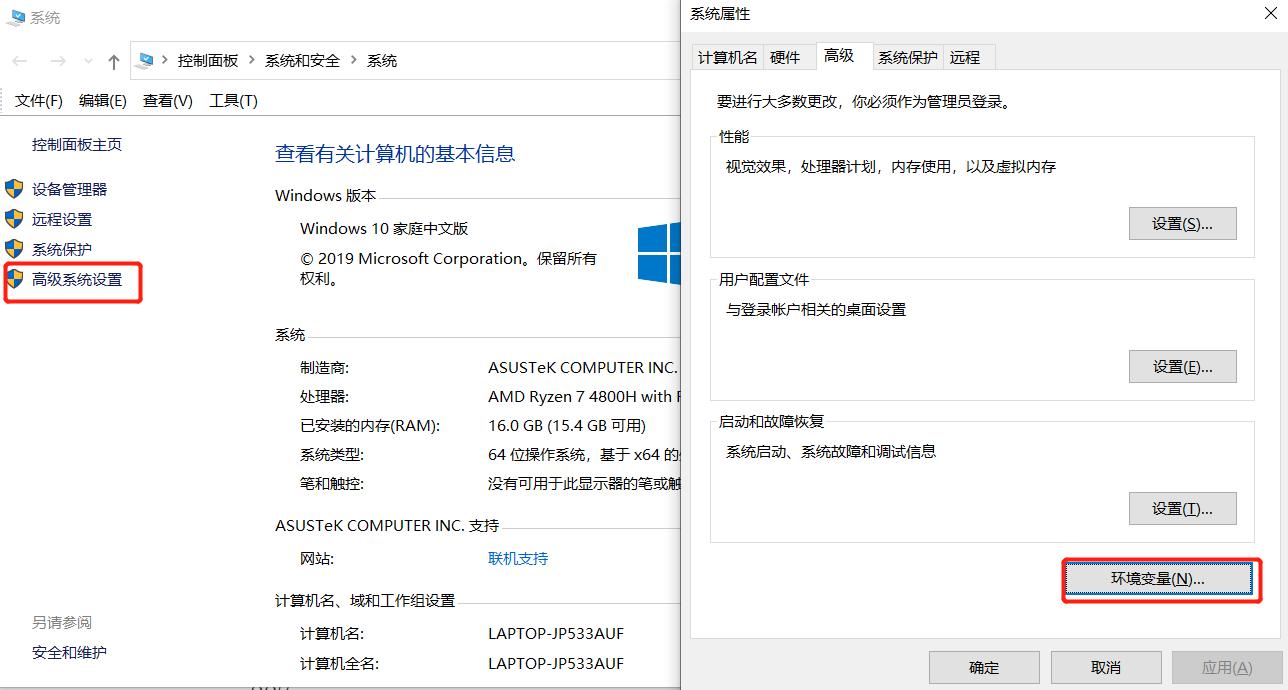 cad绘图工具使用教程,快乐绘图绘图工具的使用