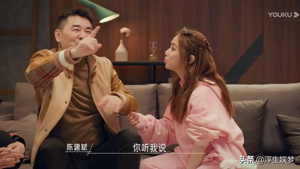 吃瓜娱乐邓紫棋,吃瓜邓紫棋