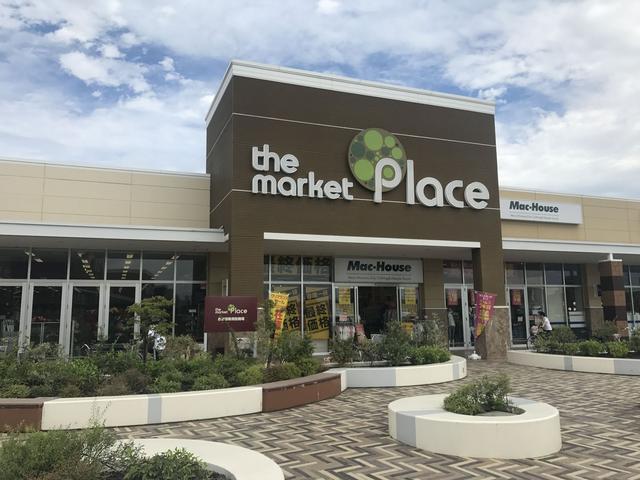 日本实体店的真相,日本的实体店怎么生存