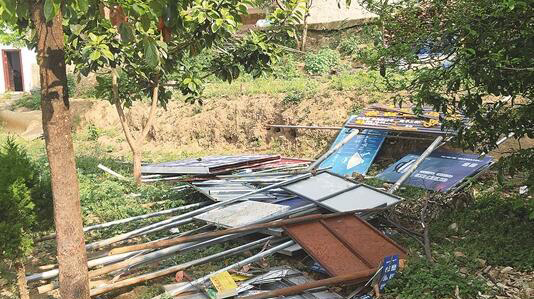 今年普洱春茶价格表,普洱春茶价格预计