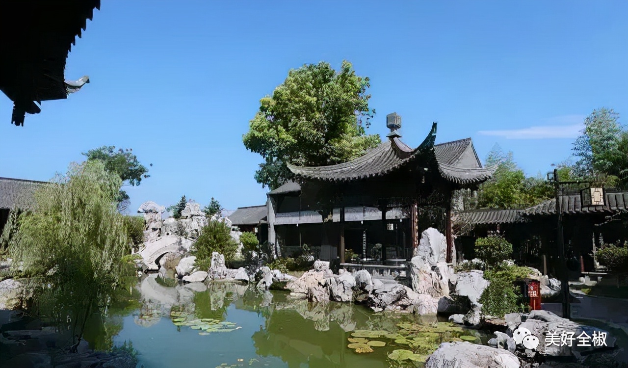 @全椒人，9月24日，我们一起出发！