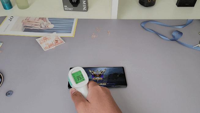 中兴axon30pro测评小白测评,中兴axon30ultra三千新机能入手吗