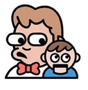 年度大赏第一名,年度大赏彩妆篇