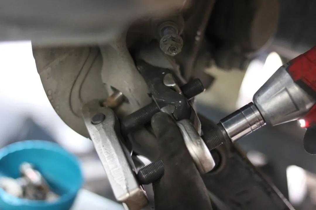 怪兽修车日记翻新价格,怪兽修车翻新gx460