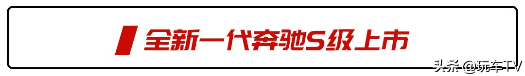 奥迪rs全系列价目表,奥迪rs官方售价