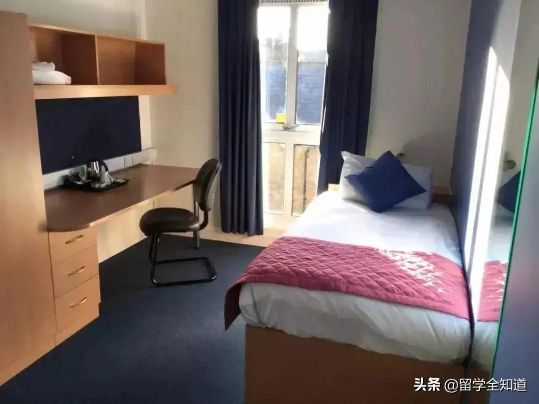 英国留学租房不如买房,英国留学租房必备的网站及攻略