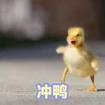 2020年流行的9大发色,2018不需要漂染的流行发色