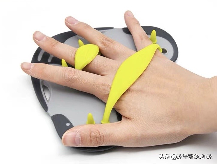 游泳值不值专门花钱学,游泳花了好多钱有必要么