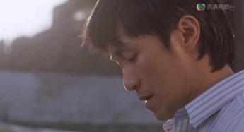 周星驰新作,莫文蔚谈周星驰飙泪视频