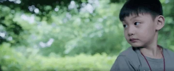 相差7岁姐弟俩的日常生活,姐弟日常相差10岁的姐弟俩