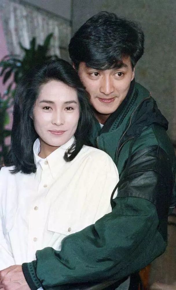 郑少秋焦恩俊哪个更帅,古装十大男神焦恩俊