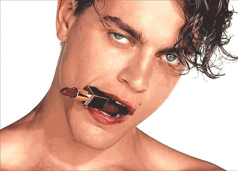 tomford汤姆福特黑管唇膏口红,tomford汤姆福特经典黑管口红