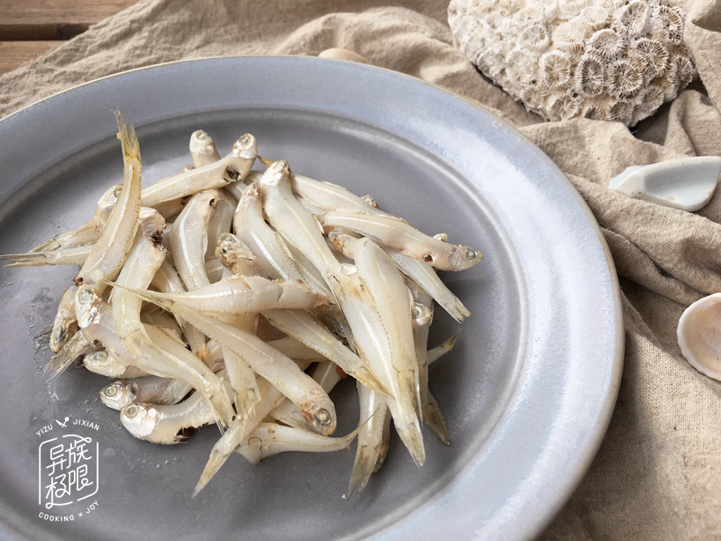 潮汕月子炖汤,潮汕坐月子汤