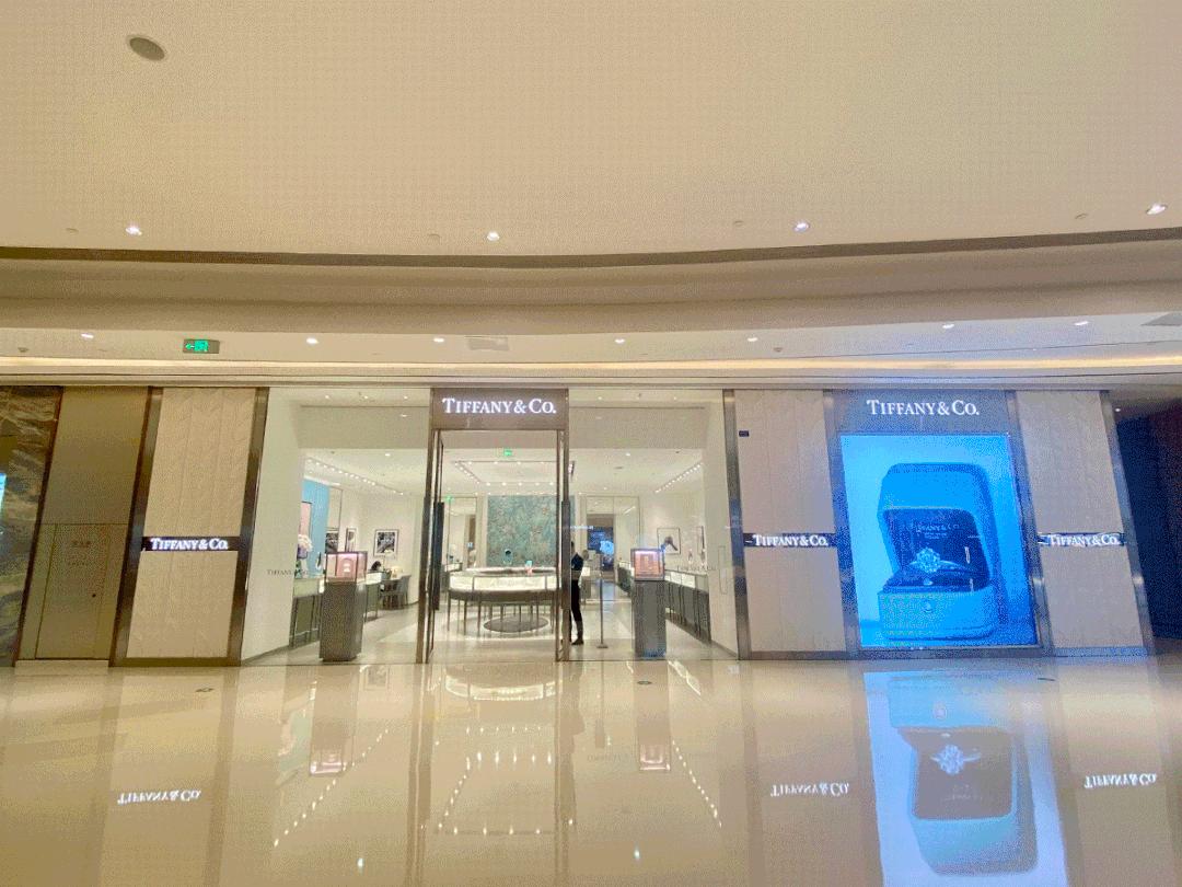 时隔一年再回到广州,时隔一年再次回到粤a的城市