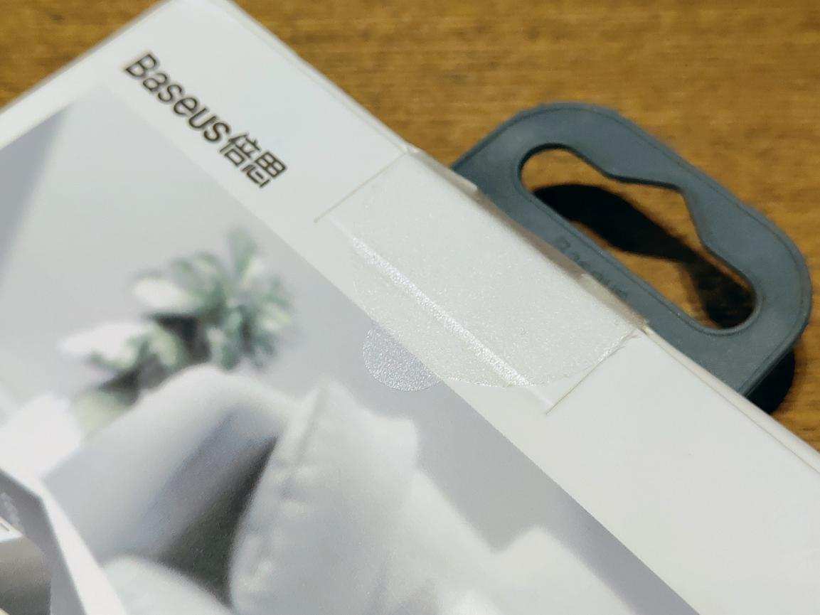 倍思无线快充移动电源怎么用,倍思40w无线超级闪充