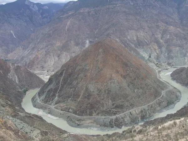 物种起源达尔文,物种起源讲解