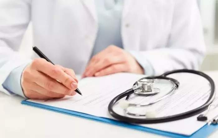 颈动脉头晕和颈椎病头晕有区别吗,颈椎病引起头晕和眩晕怎样判断