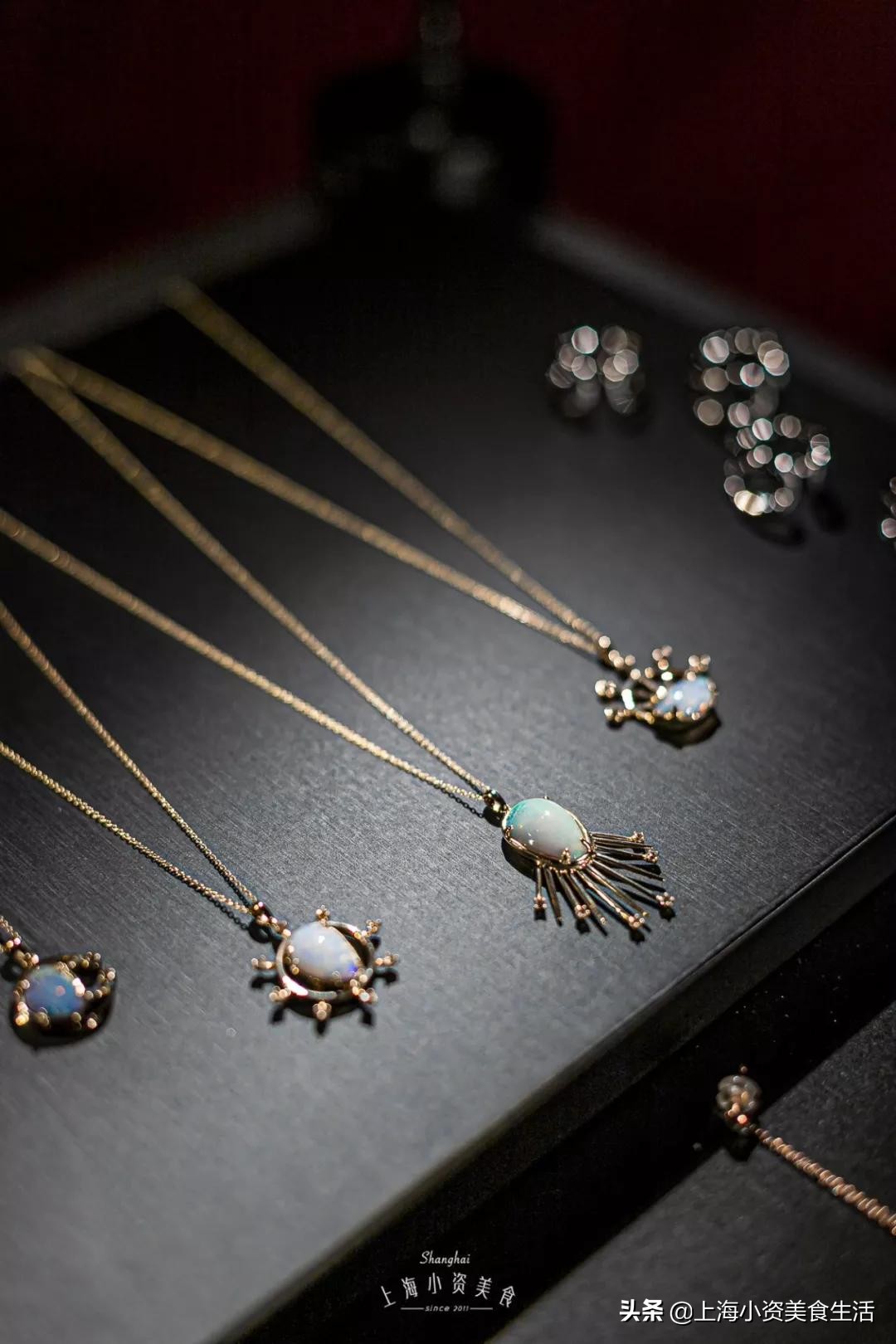 圣诞集市上海外滩源,圣诞集市闪现外滩