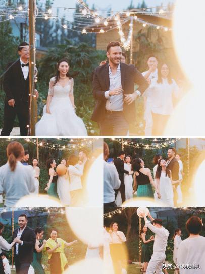 成都酒店婚宴场地布置,成都婚宴酒店推荐