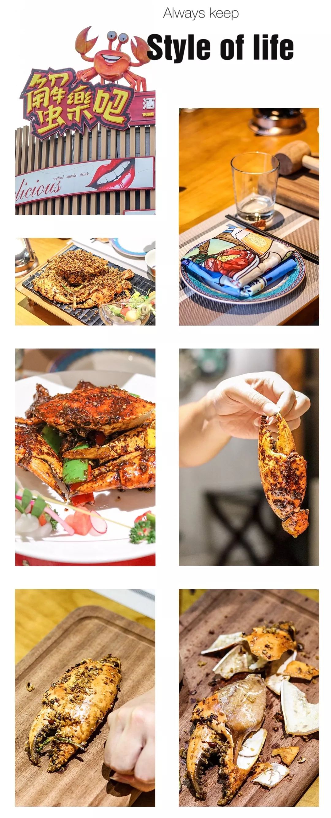 文昌温德姆酒店什么档次,文昌温德姆至尊豪廷酒店