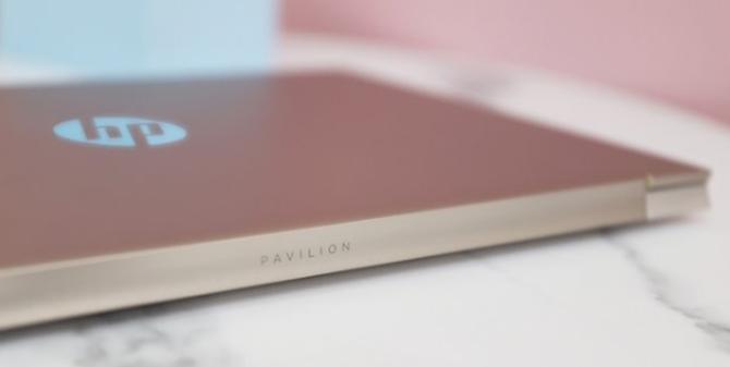 惠普星14青春版轻薄本值得入手吗,为什么惠普星book14性价比高