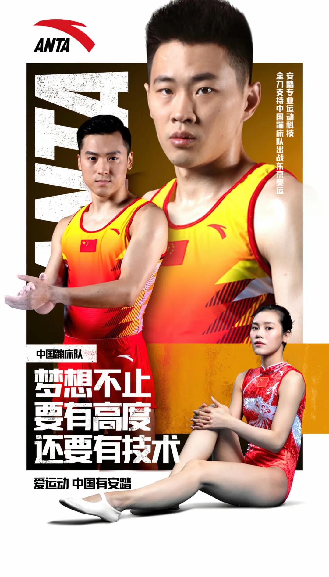 经典海报赏析与分析,经典商品海报赏析