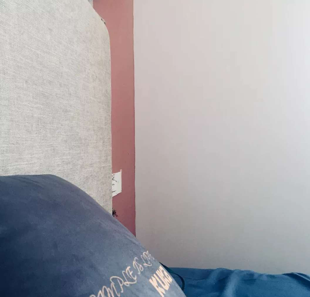 好看的墙面颜色推荐轻奢风,怎么刷都好看的10款高级墙面颜色