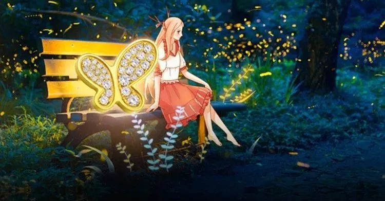 周大福黄金走势12月,周大福黄金下半年行情走势