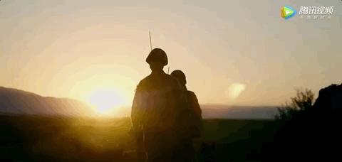 南昌已成为全球瞩目的焦点,南昌最新报道