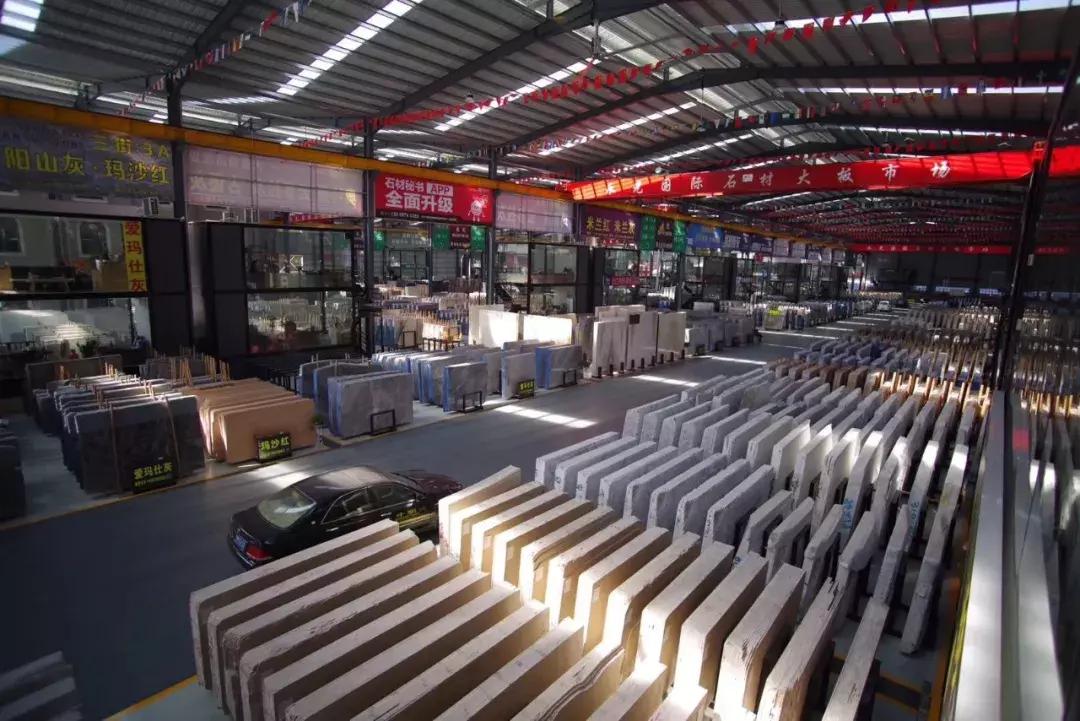 大理石正确打开方法,大理石怎么开半圆