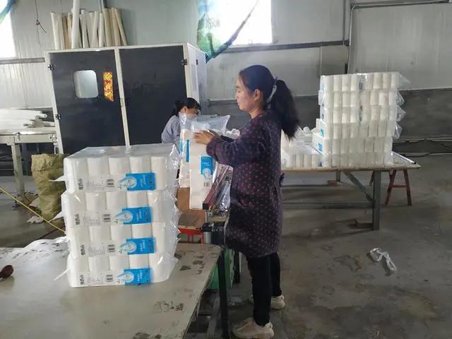 在家办个什么小型加工厂能挣钱,农村小型加工厂干什么赚钱